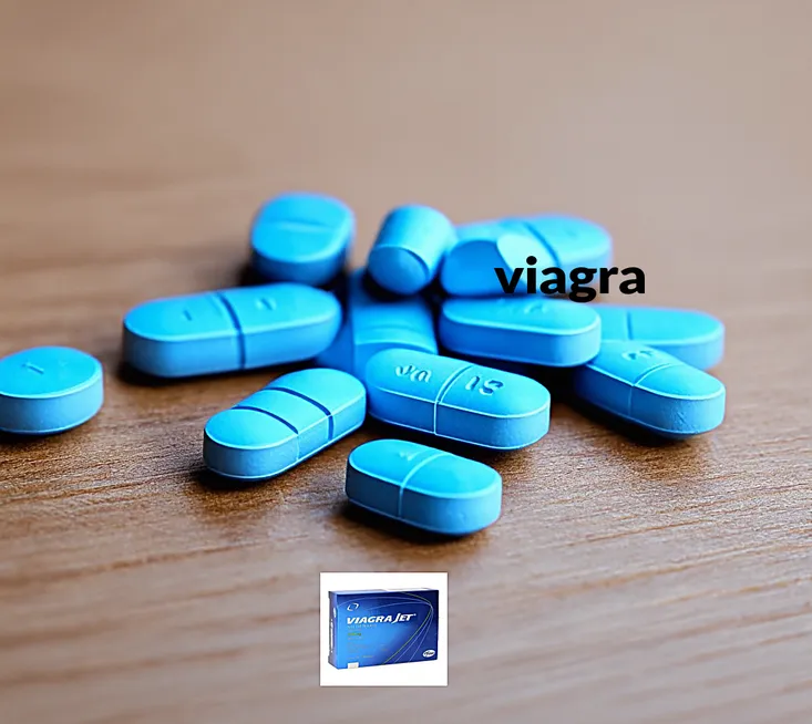 Viagra 1