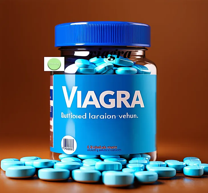 Viagra 2